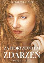 Za horyzontem zdarzeń