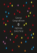 Fizyka smutku