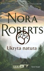 Ukryta natura