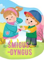 Śmigus-dyngus