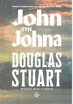 John syn Johna