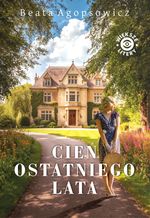 Cień ostatniego lata