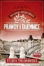 Prawdy i tajemnice