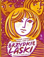 Brzydkie laski