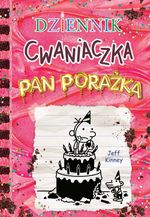 Pan Porażka