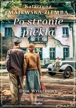 Po stronie piekła