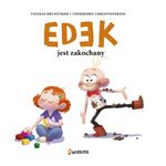 Edek jest zakochany