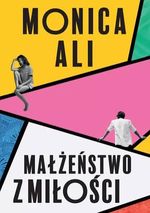 Małżeństwo z miłości