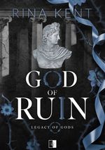 God of ruin