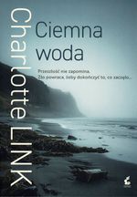 Ciemna woda