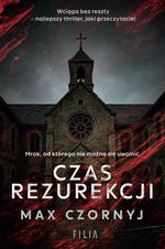 Czas rezurekcji. [2]