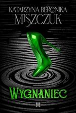 Wygnaniec