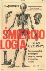 Śmierciologia