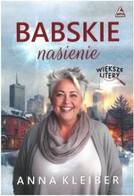 Babskie nasienie