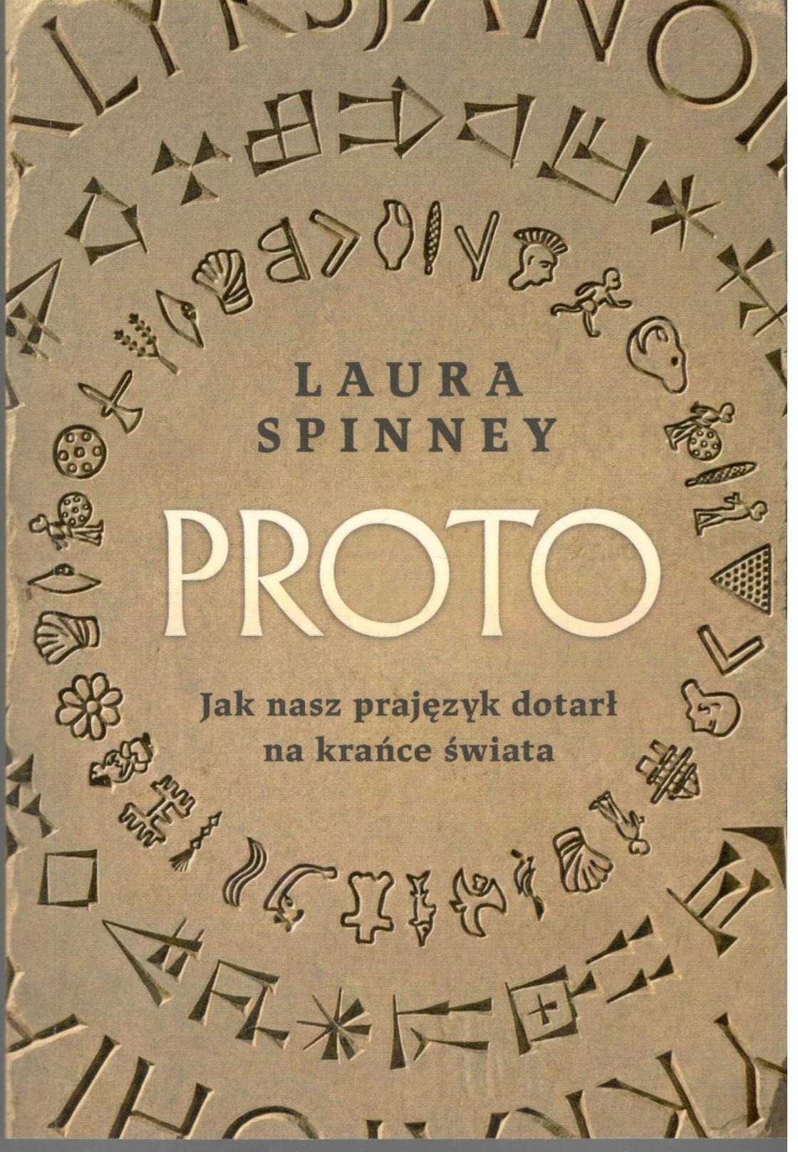 Okładka książki