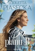 Bez planu B