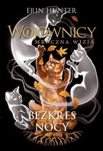 Bezkres nocy
