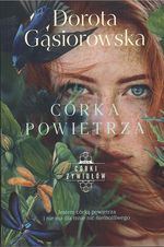 Córka powietrza
