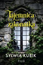 Tajemnica zakonnika