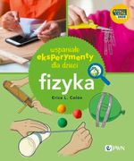 Fizyka