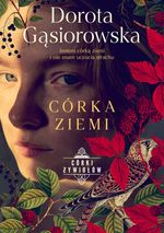 Córka ziemi