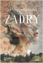 Zadry