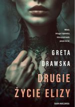 Drugie życie Elizy : mapy czasu