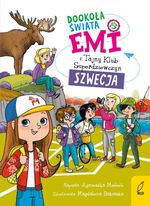 Szwecja
