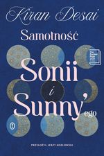 Samotność Sonii i Sunny