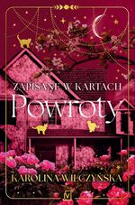 Powroty