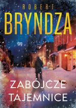Zabójcze tajemnice