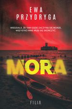 Mora