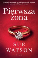 Pierwsza żona