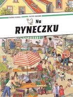 Na ryneczku