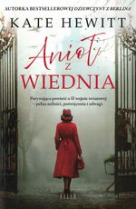 Anioł z Wiednia