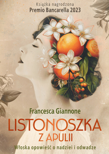 Listonoszka z Apulii