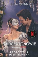 Propozycja dżentelmena