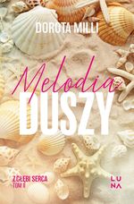 Melodia duszy