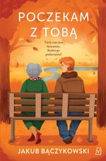 Poczekam z tobą