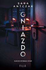 Gniazdo