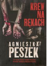 Krew na rękach
