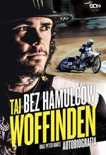 Bez hamulców : autobiografia