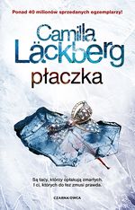Płaczka