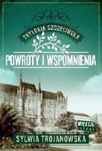 Powroty i wspomnienia