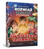 Świąteczna tajemnica