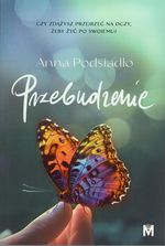 Przebudzenie