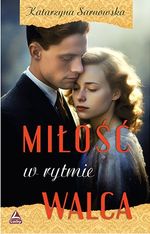 Miłość w rytmie walca