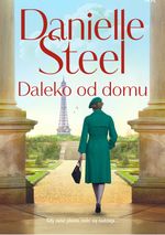 Daleko od domu