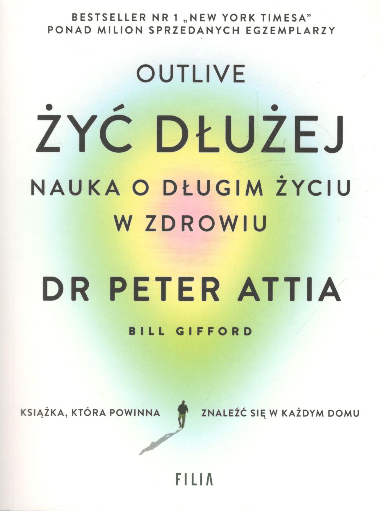 Okładka książki