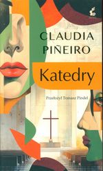 Katedry